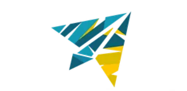 Primeleed logo