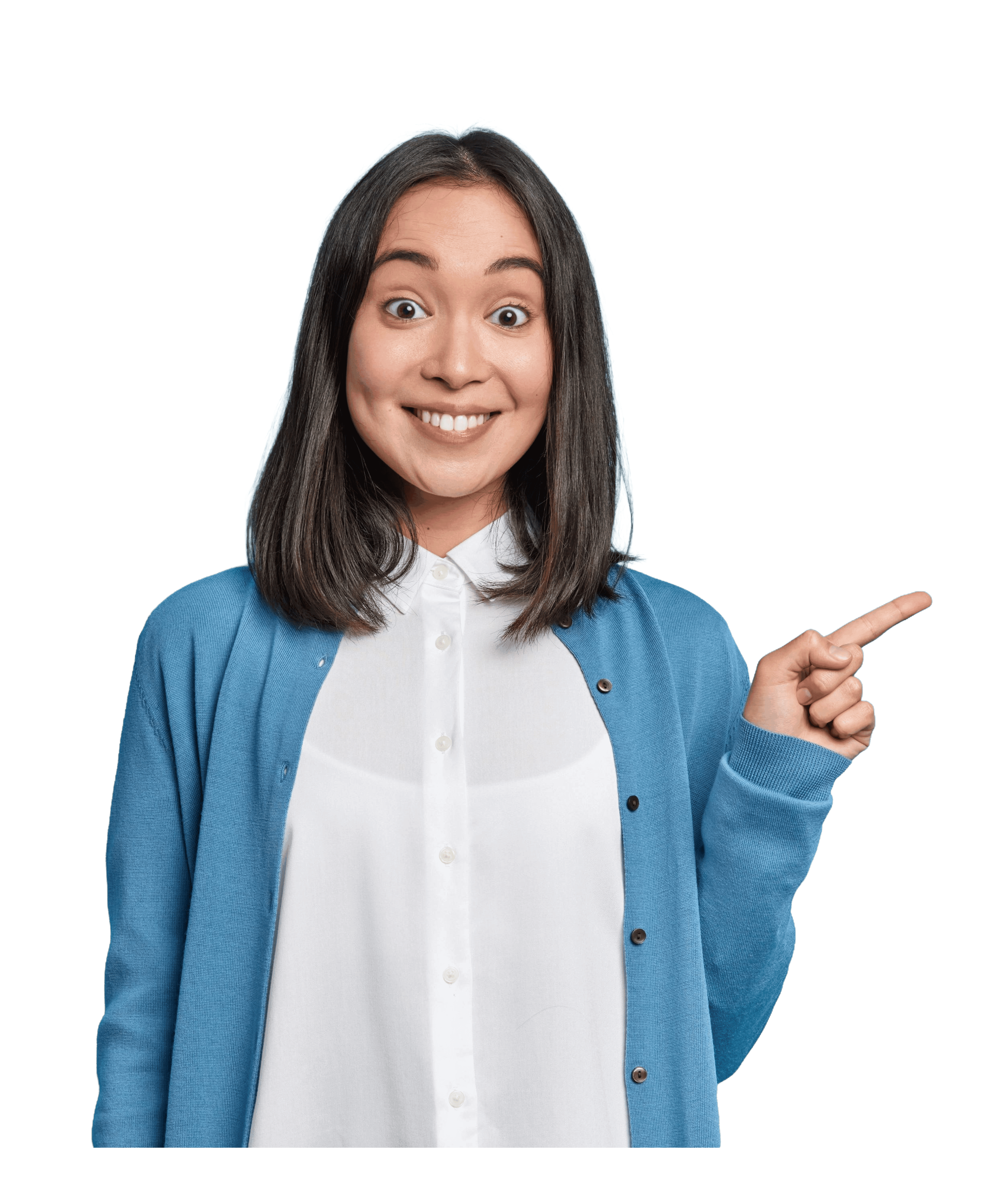 Student advisor