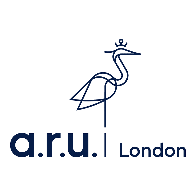 aru-london-university-logo