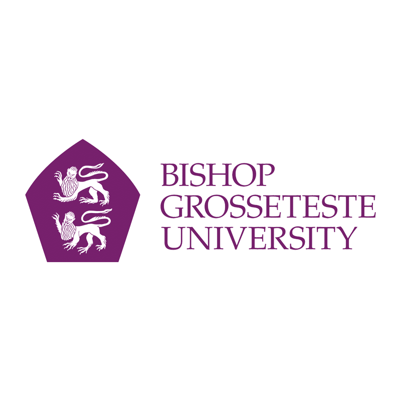 bishop-grosseteste-university-logo