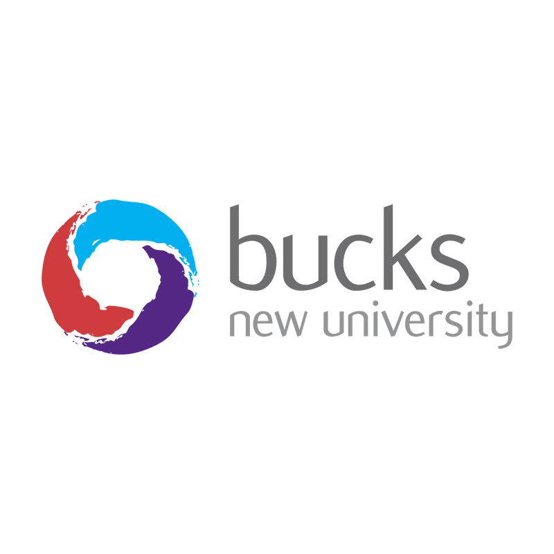 bucks-new-university-logo