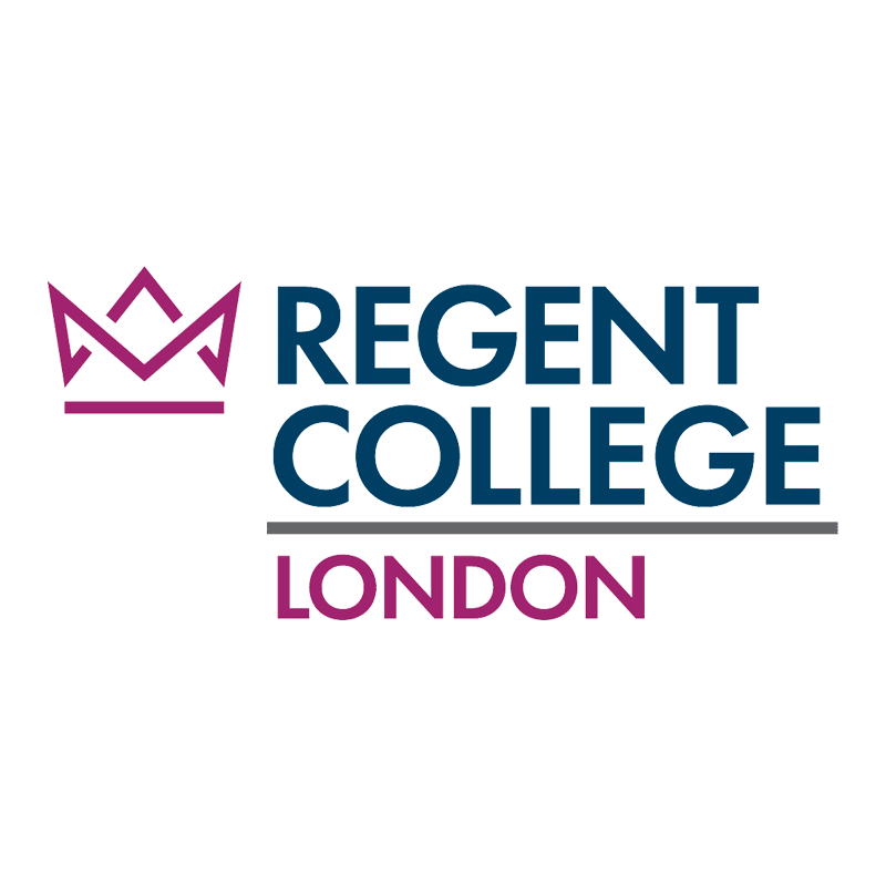 regent-college-london-logo