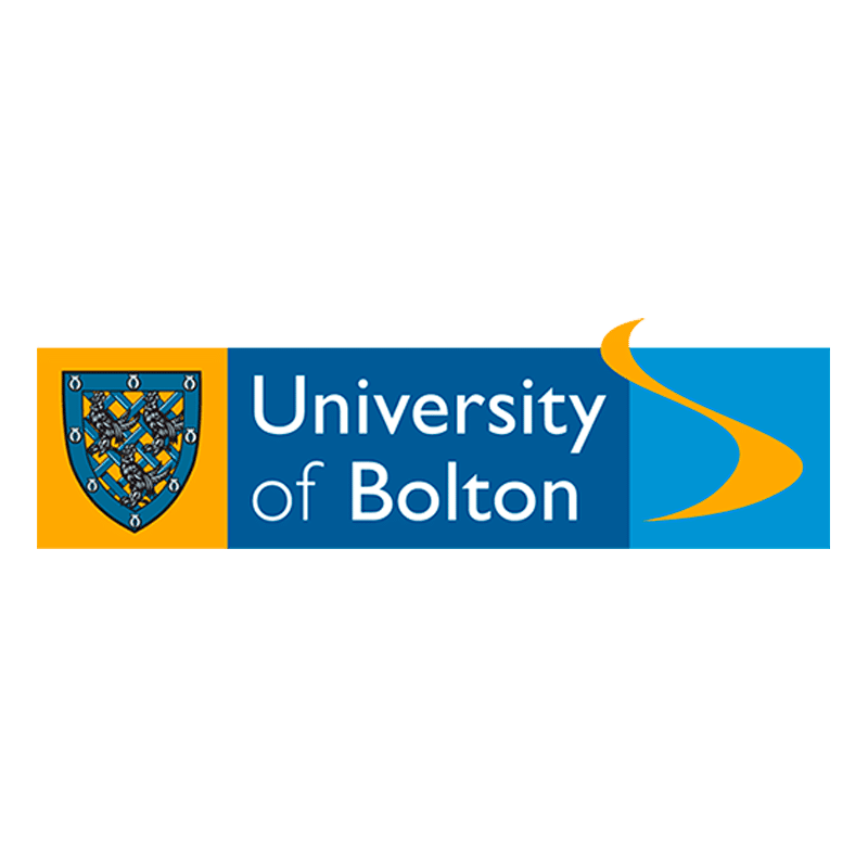 university-bolton-logo