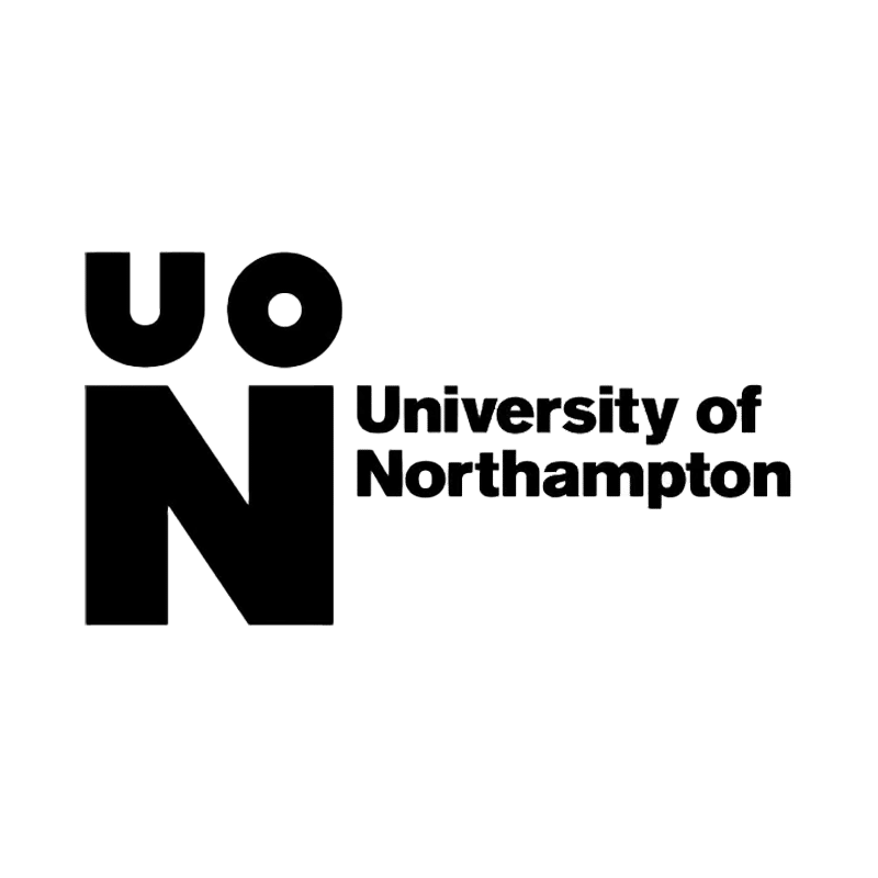 university-northampton-logo